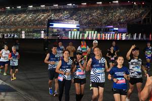 BIB: 
                            <button type="button" onclick="openModal(23794420)" class="btn btn-primary btn-sm float-right btn-popup" data-toggle="modal" data-target=".modal-high-quality">
                        <i class="fas fa-shopping-cart"></i> Add to Cart
                    </button>
                                            <button type="button" onclick="isThisMe(23794420, true)" class="btn btn-success btn-sm float-right btn-popup btn-isme hidden" data-toggle="tooltip" data-placement="bottom" title="นี่คือรูปของคุณใช่ไหม คลิกที่นี่เพื่อเอาเข้าอัลบั้ม">
                        <i class="fas fa-plus"></i> Add to album
                    </button>
                    <button type="button" onclick="isThisMe(23794420, false)" class="btn btn-warning btn-sm float-right btn-popup btn-isnotme hidden">
                        <i class="fas fa-ban"></i> Remove from album
                    </button>